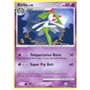 PL 051 - Kirlia Lv.24