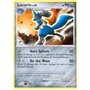 PL 053 - Lucario Lv.42