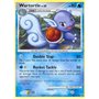 PL 065 - Wartortle Lv.25 - Reverse Holo