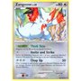 PL 066 - Zangoose Lv.29 - Reverse Holo