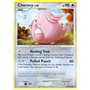 PL 069 - Chansey Lv.26