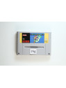 Super Mario World (losse cassette)