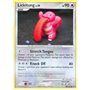 PL 080 - Lickitung Lv.30