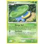 PL 081 - Lotad Lv.11 - Reverse Holo