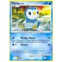 PL 085 - Piplup Lv.12