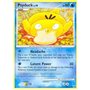 PL 087 - Psyduck Lv.19