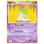 PL 089 - Ralts Lv.16 - Reverse Holo