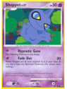 PL 092 - Shuppet Lv.17