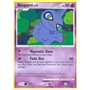 PL 092 - Shuppet Lv.17 - Reverse Holo