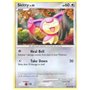 PL 093 - Skitty Lv.20