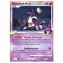 PL 094 - Skuntank [G] Lv.46 - Reverse Holo