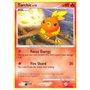 PL 099 - Torchic Lv.12