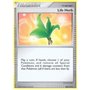 PL 108 - Life Herb - Reverse Holo