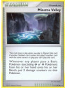 PL 111 - Miasma Valley