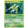 PL 130 - Scyther Lv.25