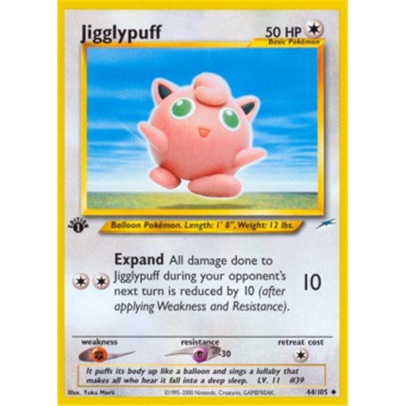 NG 043 - Phanpy