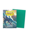 DragonShield Sleeves - Player's Choice - Matte Aurora