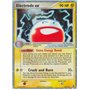 FL 107 - Electrode ex