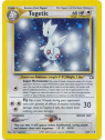 NG 016 - Togetic