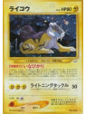 AL - Raikou