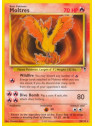 LC 030 - Moltres - Reverse Holo