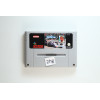 IndyCar Featuring Nigel Mansell (losse cassette, snes)