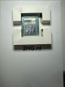 Pokémon Crystal Version