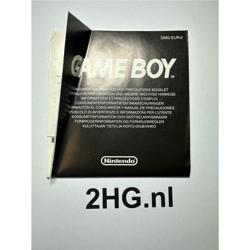 Pokémon Crystal Version