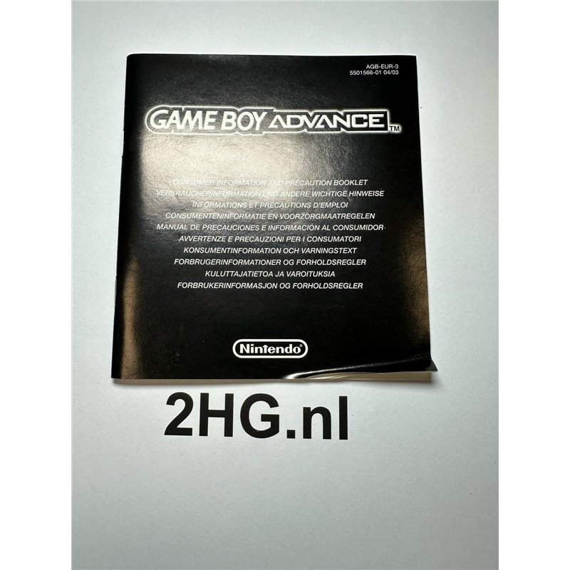 Pokémon Sapphire