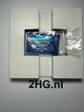 Pokémon Sapphire
