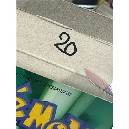 pokemon booster box 1st edition for sale 2015 POKEMON JAPANESE XY EMERALD BREAK 1ST EDITION MEGA RAYQUAZA BOOST –  lowpopping main image 1