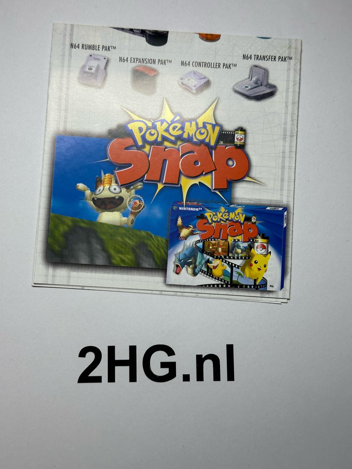 Pokémon Pinball