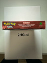 Pokémon Ruby Version