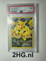 PSA - Gen RC29 - Pikachu (9)