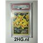PSA - Gen RC29 - Pikachu (9)