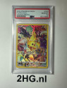 PSA - CRZ 160 - Pikachu (10)