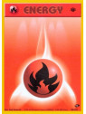 GC 128 - Fire Energy