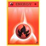 GC 128 - Fire Energy