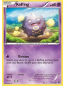 FCO 027 - Koffing