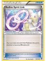FCO 092 - Audino Spirit Link