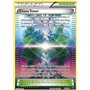 FCO 094 - Chaos Tower - Reverse Holo