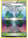 FCO 094 - Chaos Tower - Reverse Holo