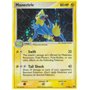 EM 007 - Manectric