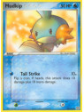 EM 056 - Mudkip