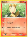 EM 058 - Numel