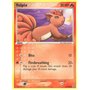 EM 072 - Vulpix