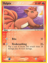 EM 072 - Vulpix