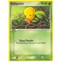 LM 049 - Bellsprout