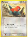UF 069 - Porygon