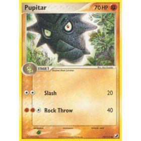 UF 070 - Pupitar UF 070 - Pupitar